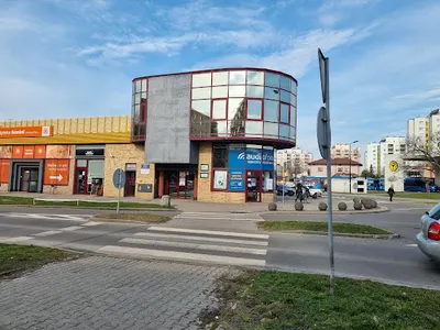 Radosław Mielniczuk Notariusz Zamość - Kancelaria Notarialna